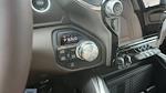 2026 Ram 1500 Crew Cab 4WD Pickup for sale #R109447 - photo 24