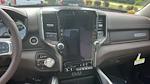 2026 Ram 1500 Crew Cab 4WD Pickup for sale #R109447 - photo 25