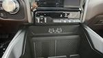 2026 Ram 1500 Crew Cab 4WD Pickup for sale #R109447 - photo 26