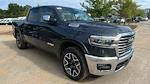 2026 Ram 1500 Crew Cab 4WD Pickup for sale #R109447 - photo 4