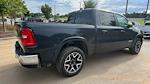 2026 Ram 1500 Crew Cab 4WD Pickup for sale #R109447 - photo 5