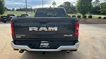 2026 Ram 1500 Crew Cab 4WD Pickup for sale #R109447 - photo 6