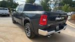 2026 Ram 1500 Crew Cab 4WD Pickup for sale #R109447 - photo 2