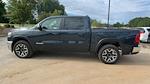 2026 Ram 1500 Crew Cab 4WD Pickup for sale #R109447 - photo 7