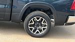 2026 Ram 1500 Crew Cab 4WD Pickup for sale #R109447 - photo 8