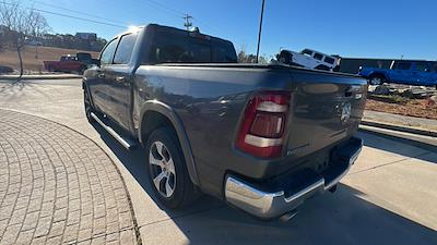 2022 Ram 1500 Crew Cab 4WD Pickup for sale #R109447A - photo 2