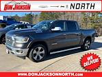 Used 2022 Ram 1500 Laramie Crew Cab for sale #R109447A - photo 30