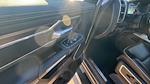 Used 2022 Ram 1500 Laramie Crew Cab for sale #R109447A - photo 11