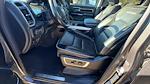 Used 2022 Ram 1500 Laramie Crew Cab for sale #R109447A - photo 12