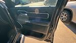 Used 2022 Ram 1500 Laramie Crew Cab for sale #R109447A - photo 14