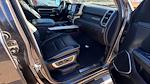 Used 2022 Ram 1500 Laramie Crew Cab for sale #R109447A - photo 15
