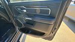 Used 2022 Ram 1500 Laramie Crew Cab for sale #R109447A - photo 16