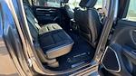 Used 2022 Ram 1500 Laramie Crew Cab for sale #R109447A - photo 17