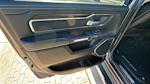 Used 2022 Ram 1500 Laramie Crew Cab for sale #R109447A - photo 18