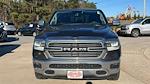 Used 2022 Ram 1500 Laramie Crew Cab for sale #R109447A - photo 1