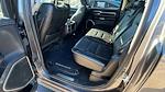 Used 2022 Ram 1500 Laramie Crew Cab for sale #R109447A - photo 19