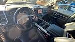 Used 2022 Ram 1500 Laramie Crew Cab for sale #R109447A - photo 20