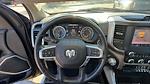 Used 2022 Ram 1500 Laramie Crew Cab for sale #R109447A - photo 22