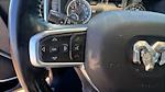 Used 2022 Ram 1500 Laramie Crew Cab for sale #R109447A - photo 23