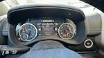 Used 2022 Ram 1500 Laramie Crew Cab for sale #R109447A - photo 25