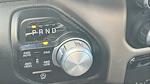 Used 2022 Ram 1500 Laramie Crew Cab for sale #R109447A - photo 27