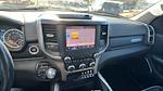Used 2022 Ram 1500 Laramie Crew Cab for sale #R109447A - photo 28