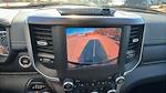 Used 2022 Ram 1500 Laramie Crew Cab for sale #R109447A - photo 29