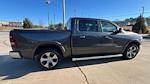 Used 2022 Ram 1500 Laramie Crew Cab for sale #R109447A - photo 3