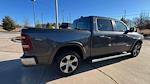 Used 2022 Ram 1500 Laramie Crew Cab for sale #R109447A - photo 4