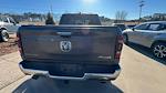 Used 2022 Ram 1500 Laramie Crew Cab for sale #R109447A - photo 5
