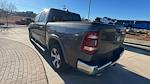 Used 2022 Ram 1500 Laramie Crew Cab for sale #R109447A - photo 6