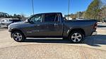 Used 2022 Ram 1500 Laramie Crew Cab for sale #R109447A - photo 7