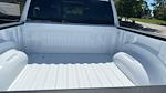 2026 Ram 1500 Crew Cab 4WD Pickup for sale #R109448 - photo 10