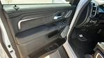 2026 Ram 1500 Crew Cab 4WD Pickup for sale #R109448 - photo 11