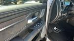 2026 Ram 1500 Crew Cab 4WD Pickup for sale #R109448 - photo 12
