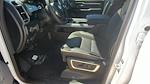 2026 Ram 1500 Crew Cab 4WD Pickup for sale #R109448 - photo 13