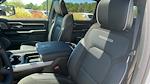 2026 Ram 1500 Crew Cab 4WD Pickup for sale #R109448 - photo 15