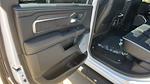 2026 Ram 1500 Crew Cab 4WD Pickup for sale #R109448 - photo 17
