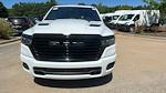2026 Ram 1500 Crew Cab 4WD Pickup for sale #R109448 - photo 3