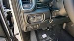 2026 Ram 1500 Crew Cab 4WD Pickup for sale #R109448 - photo 20