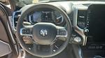 2026 Ram 1500 Crew Cab 4WD Pickup for sale #R109448 - photo 21