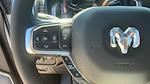 2026 Ram 1500 Crew Cab 4WD Pickup for sale #R109448 - photo 22