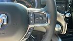 2026 Ram 1500 Crew Cab 4WD Pickup for sale #R109448 - photo 23