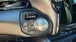 2026 Ram 1500 Crew Cab 4WD Pickup for sale #R109448 - photo 25