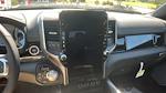 2026 Ram 1500 Crew Cab 4WD Pickup for sale #R109448 - photo 26