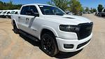 2026 Ram 1500 Crew Cab 4WD Pickup for sale #R109448 - photo 4