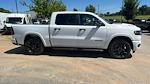 2026 Ram 1500 Crew Cab 4WD Pickup for sale #R109448 - photo 5