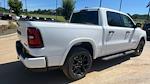 2026 Ram 1500 Crew Cab 4WD Pickup for sale #R109448 - photo 6