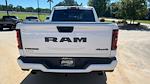 2026 Ram 1500 Crew Cab 4WD Pickup for sale #R109448 - photo 7