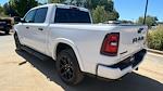2026 Ram 1500 Crew Cab 4WD Pickup for sale #R109448 - photo 2